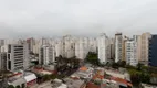 Foto 13 de Apartamento com 3 Quartos à venda, 149m² em Moema, São Paulo