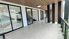 Foto 5 de Casa com 5 Quartos à venda, 500m² em Itacoatiara, Niterói