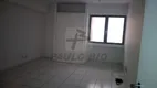 Foto 5 de Prédio Comercial para venda ou aluguel, 998m² em Perdizes, São Paulo