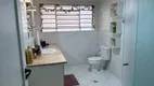 Foto 24 de Sobrado com 3 Quartos para venda ou aluguel, 230m² em Vila Prudente, São Paulo