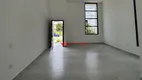 Foto 5 de Casa de Condomínio com 4 Quartos à venda, 260m² em Jardim Maison Du Parc, Indaiatuba