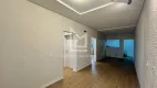 Foto 7 de Apartamento com 2 Quartos à venda, 71m² em Itajubá, Barra Velha