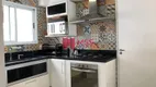 Foto 9 de Apartamento com 3 Quartos à venda, 107m² em Morumbi, São Paulo