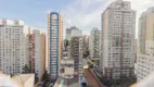 Foto 32 de Apartamento com 3 Quartos à venda, 66m² em Bela Vista, São Paulo