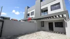 Foto 2 de Casa com 3 Quartos à venda, 144m² em Igara, Canoas