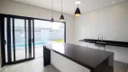 Foto 5 de Casa de Condomínio com 3 Quartos à venda, 202m² em Jardim Celeste, Jundiaí