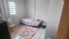 Foto 8 de Casa com 3 Quartos à venda, 180m² em Setor Novo Horizonte, Goiânia