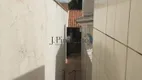 Foto 18 de Casa com 3 Quartos à venda, 104m² em Vila Progresso, Jundiaí