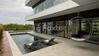 Foto 3 de Casa de Condomínio com 5 Quartos à venda, 430m² em Sans Souci, Eldorado do Sul