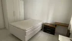 Foto 9 de Apartamento com 2 Quartos para alugar, 88m² em Bom Retiro, Joinville