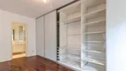 Foto 7 de Casa de Condomínio com 4 Quartos à venda, 813m² em Alto Da Boa Vista, São Paulo