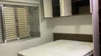 Foto 24 de Casa com 3 Quartos à venda, 210m² em Artur Alvim, São Paulo