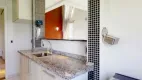 Foto 30 de Apartamento com 2 Quartos à venda, 80m² em Santo Amaro, São Paulo