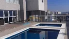 Foto 53 de Apartamento com 3 Quartos à venda, 64m² em Jardim das Flores, Osasco