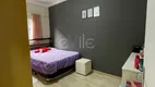 Foto 30 de Casa com 3 Quartos à venda, 149m² em Residencial Citta di Salerno, Campinas