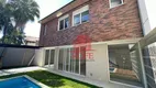 Foto 6 de Casa de Condomínio com 3 Quartos à venda, 472m² em Jardim dos Estados, São Paulo
