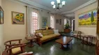 Foto 13 de Casa com 4 Quartos à venda, 478m² em Vila Sônia, São Paulo