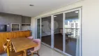 Foto 19 de Apartamento com 3 Quartos à venda, 104m² em Vila Andrade, São Paulo