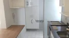 Foto 15 de Apartamento com 3 Quartos à venda, 70m² em Jardim Santa Rosa, Valinhos