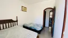 Foto 10 de Apartamento com 3 Quartos à venda, 100m² em Centro, Cabo Frio