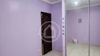 Foto 13 de Casa com 5 Quartos à venda, 198m² em Tauá, Rio de Janeiro