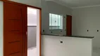 Foto 2 de Casa com 2 Quartos à venda, 80m² em Jardim Moreira, Guarulhos