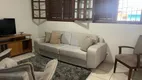 Foto 11 de Casa com 3 Quartos à venda, 180m² em Novo Eldorado, Contagem