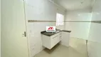 Foto 9 de Sobrado com 2 Quartos para alugar, 95m² em Vila Matilde, São Paulo