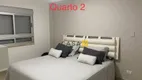 Foto 10 de Apartamento com 3 Quartos à venda, 262m² em Jardim Girassol, Americana