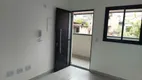 Foto 3 de Apartamento com 2 Quartos à venda, 29m² em Casa Verde, São Paulo