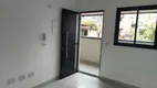 Foto 3 de Apartamento com 2 Quartos à venda, 31m² em Casa Verde, São Paulo