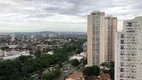 Foto 10 de Apartamento com 3 Quartos para alugar, 110m² em Setor Bueno, Goiânia