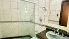 Foto 37 de Imóvel Comercial com 6 Quartos para alugar, 307m² em Anita Garibaldi, Joinville