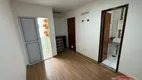 Foto 12 de Imóvel Comercial com 2 Quartos à venda, 108m² em Penha De Franca, São Paulo