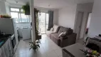 Foto 12 de Apartamento com 2 Quartos à venda, 55m² em Ataíde, Vila Velha