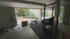 Foto 19 de Apartamento com 1 Quarto à venda, 85m² em Itaim Bibi, São Paulo