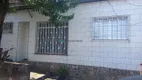 Foto 18 de Casa com 5 Quartos à venda, 250m² em Vila Gumercindo, São Paulo