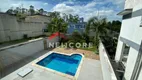 Foto 31 de Casa de Condomínio com 4 Quartos à venda, 454m² em Parque Terra Nova II, São Bernardo do Campo