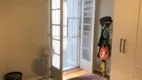 Foto 16 de Apartamento com 2 Quartos à venda, 66m² em Cidade Baixa, Porto Alegre