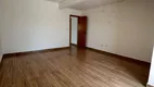 Foto 16 de Casa de Condomínio com 4 Quartos à venda, 250m² em Polvilho, Cajamar