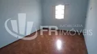 Foto 8 de Casa com 2 Quartos à venda, 150m² em Vila Santana, Sorocaba