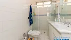 Foto 39 de Apartamento com 4 Quartos para venda ou aluguel, 335m² em Itaim Bibi, São Paulo