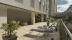 Foto 18 de Apartamento com 2 Quartos à venda, 46m² em Jardim Boa Vista, São Paulo