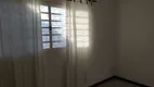 Foto 4 de Casa com 3 Quartos à venda, 122m² em Jardim das Estações - Vila Xavier, Araraquara