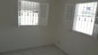 Foto 11 de Casa com 2 Quartos à venda, 50m² em Jardim Atlântico, Olinda