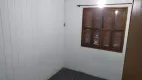 Foto 20 de Casa com 2 Quartos à venda, 67m² em Jardim Carvalho, Porto Alegre