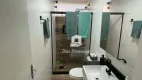 Foto 10 de Apartamento com 2 Quartos à venda, 53m² em Santa Rosa, Niterói