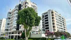 Foto 45 de Apartamento com 3 Quartos à venda, 92m² em Balneário, Florianópolis
