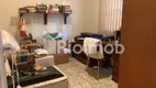 Foto 10 de Apartamento com 3 Quartos à venda, 67m² em Penha Circular, Rio de Janeiro