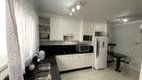 Foto 4 de Apartamento com 3 Quartos à venda, 134m² em Comerciario, Criciúma